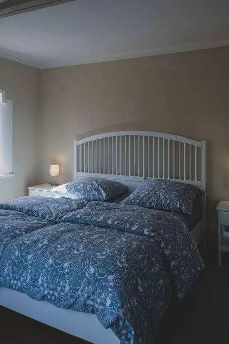 Moderne Wohnung Im Herzen Der Natur - Ingo'S Dream Babelin Экстерьер фото